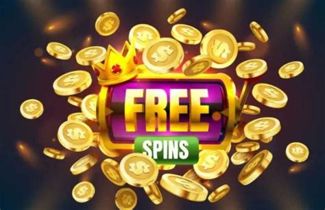 bitcoin casino us 10 free spins|Bitcoin Casino Free Spins .